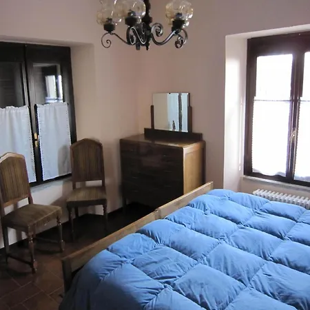 Peaceful In With Garden Vakantiehuis *