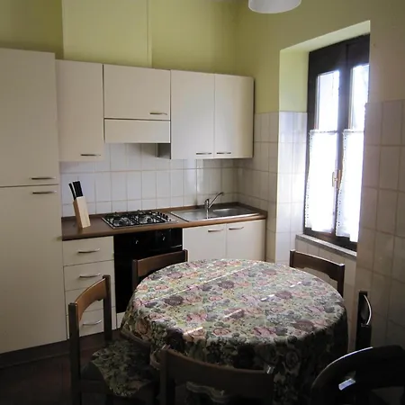 Peaceful In With Garden Vakantiehuis *