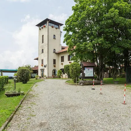 Peaceful In With Garden Vakantiehuis