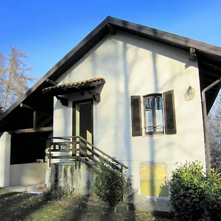 Peaceful In With Garden Dom wakacyjny *