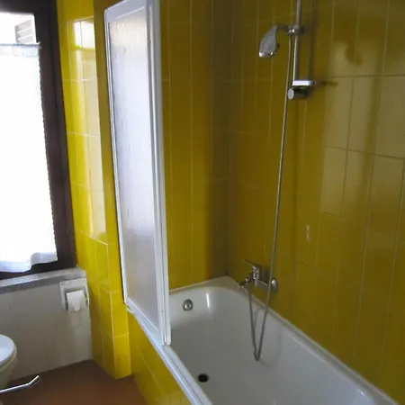 Peaceful In With Garden Dom wakacyjny *