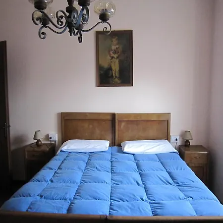 Peaceful In With Garden