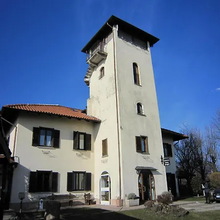 Peaceful In With Garden Dom wakacyjny