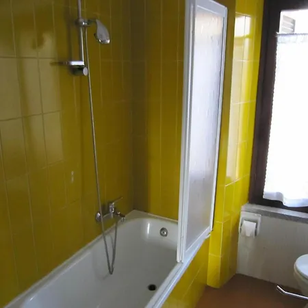 Peaceful In With Garden Dom wakacyjny