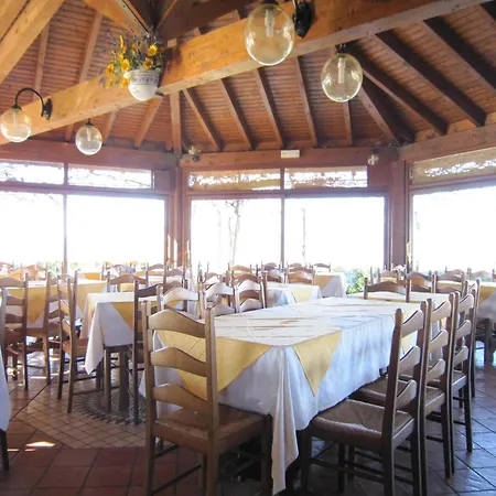 Peaceful In With Garden Dom wakacyjny Verbania